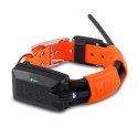 DOG GPS X20 - Naranja