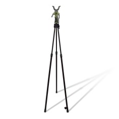 Trípode "Fast Tripod" Gen 3...