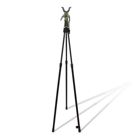 Trípode "Fast Tripod" Gen 3 LITE