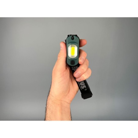 Linterna Konus KONUSFLASH-6 Linterna Konus KONUSFLASH-6