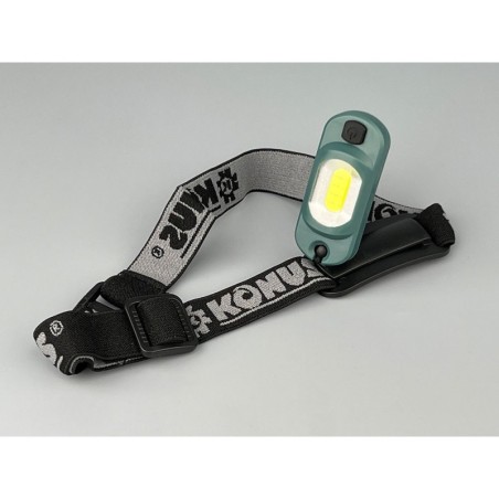 Linterna Konus KONUSFLASH-6 Linterna Konus KONUSFLASH-6