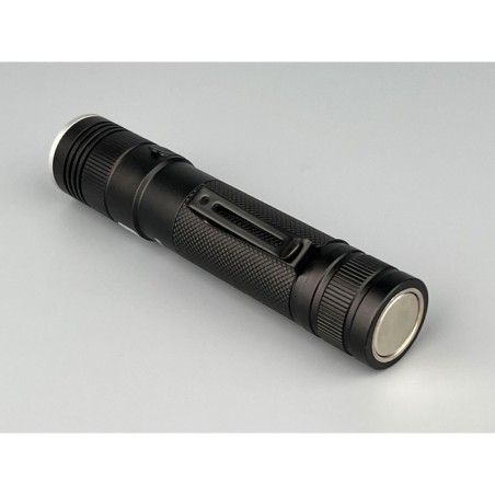 Linterna KONUS RC5 Linterna KONUS RC5