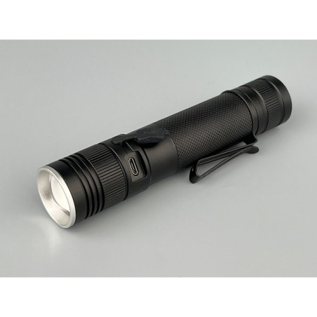 Linterna KONUS RC5 Linterna KONUS RC5