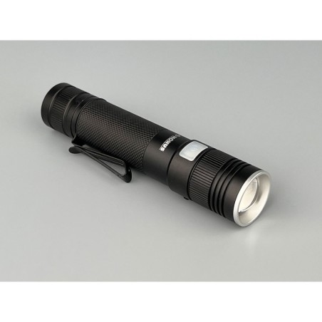 Linterna KONUS RC5 Linterna KONUS RC5