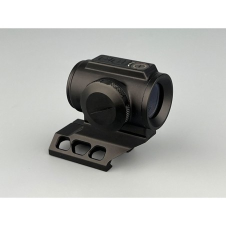 Visor Punto Rojo Arcea ADLER 18mm Visor Punto Rojo Arcea ADLER 18mm