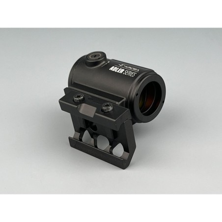 Visor Punto Rojo Arcea ADLER 18mm Visor Punto Rojo Arcea ADLER 18mm