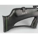 Carabina PCP Arcea-Snowpeak T-REX BULLPUP