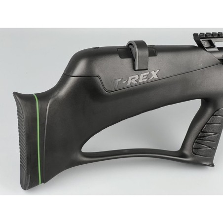 Carabina PCP Arcea-Snowpeak T-REX BULLPUP