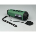 Monocular térmico Konus FLAME con zoom 0,6-2,4X