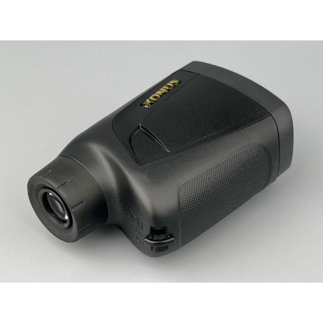 Telémetro KONUS RF-1200 Telémetro KONUS RF-1200