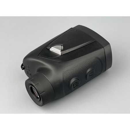 Telémetro KONUS RF-1200 Telémetro KONUS RF-1200