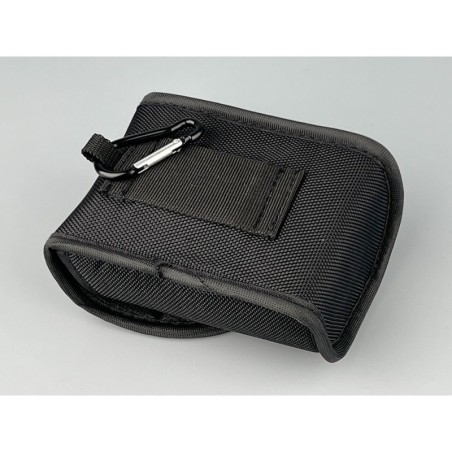 Telémetro KONUS RF-1200 Telémetro KONUS RF-1200