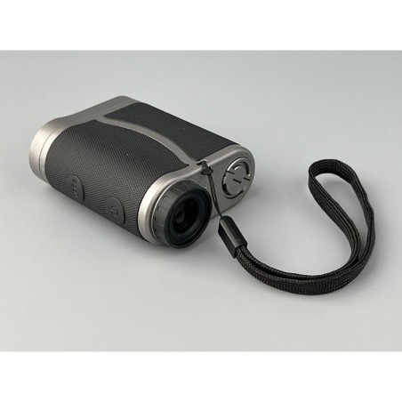 Telémetro KONUS RF-1500