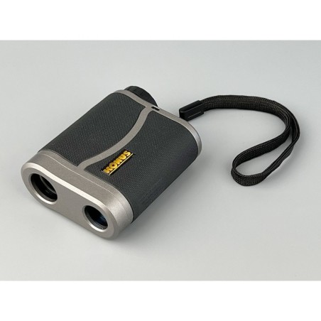 Telémetro KONUS RF-1500