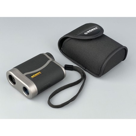 Telémetro KONUS RF-1500