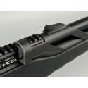 Carabina PCP Arcea-Snowpeak T-REX