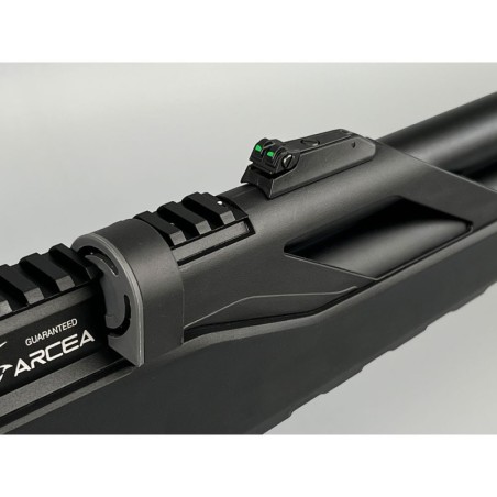 Carabina PCP Arcea-Snowpeak T-REX