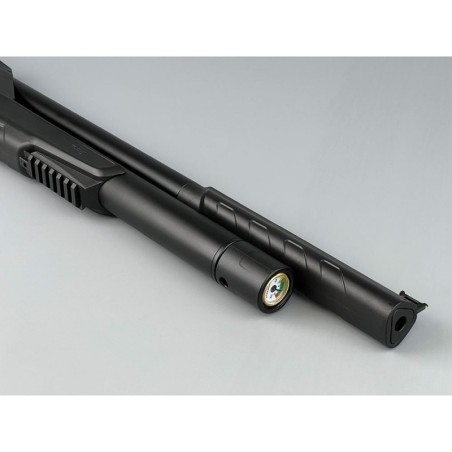 Carabina PCP Arcea-Snowpeak T-REX