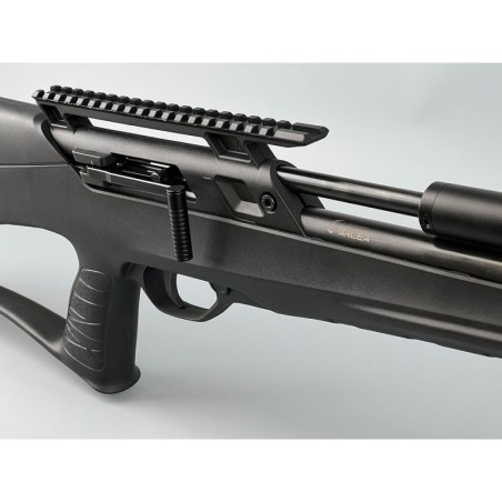 Carabina PCP Arcea-Snowpeak T-REX BULLPUP