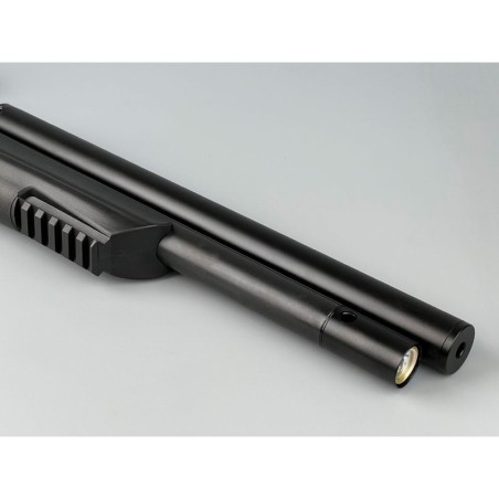 Carabina PCP Arcea-Snowpeak T-REX BULLPUP