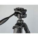Trípode KONUS 3-POD 10 - 182cm