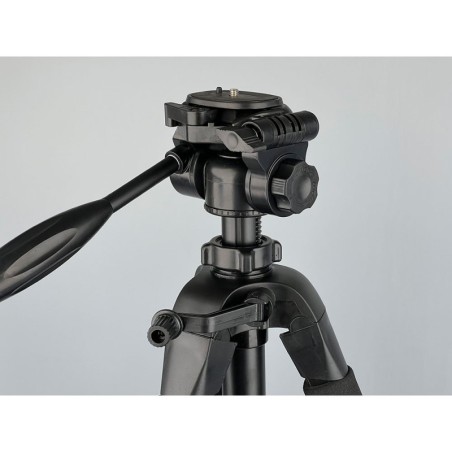 Trípode KONUS 3-POD 10 - 182cm