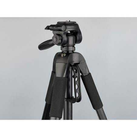 Trípode KONUS 3-POD 10 - 182cm