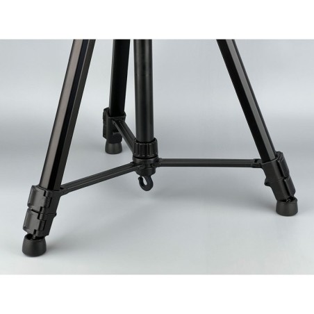 Trípode KONUS 3-POD 10 - 182cm