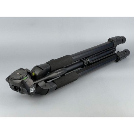 Trípode KONUS 3-POD 10 - 182cm
