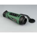 Monocular térmico Konus FLAME - zoom 1,4-11,2X