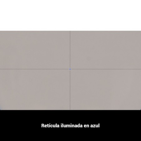 Visor Konus GLORY 3-24X56 Zoom Visor Konus GLORY 3-24X56 Zoom