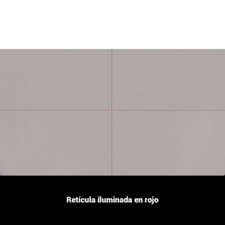 Visor Konus GLORY 3-24X56 Zoom Visor Konus GLORY 3-24X56 Zoom