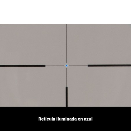 Visor Konus GLORY 2-16X50 Zoom Visor Konus GLORY 2-16X50 Zoom