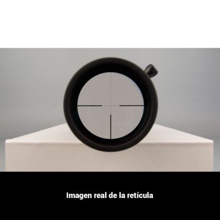 Visor Konus GLORY 2-16X50 Zoom Visor Konus GLORY 2-16X50 Zoom