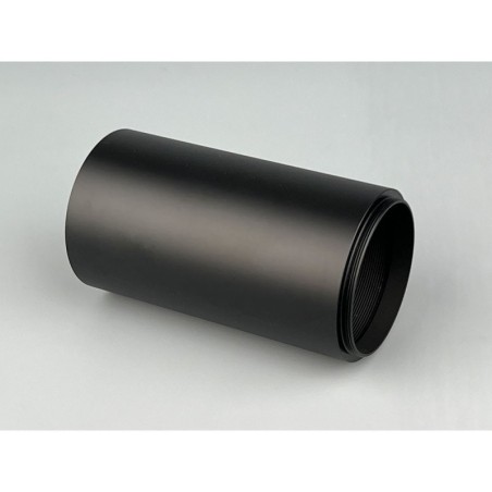 Visor KONUS F30 1er plano 4-16x52