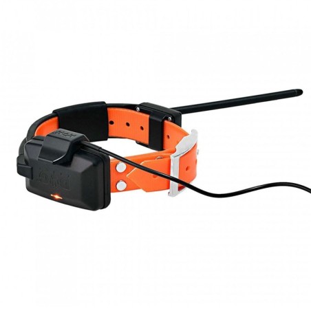 Dogtrace GPS X25-T