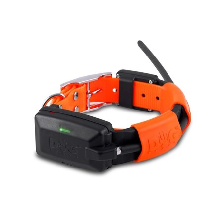 Dogtrace GPS X25-T