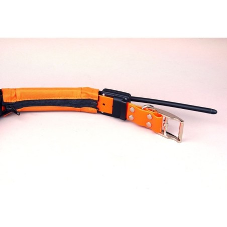 Dogtrace GPS X25-T