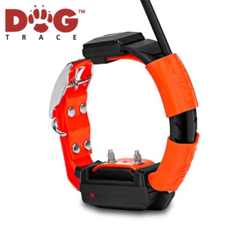 Collar adicional Dogtrace X30 -T Collar adicional Dogtrace X30 -T