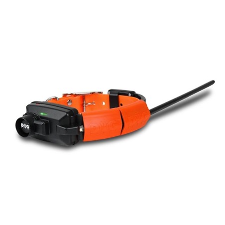 Dogtrace GPS X25-B