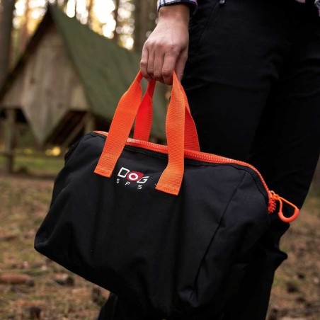 Dogtrace GPS X25-T