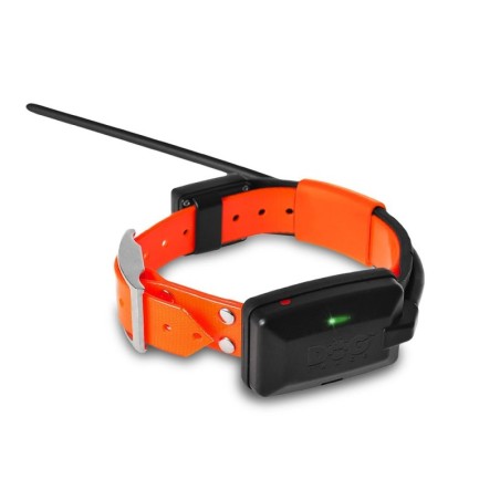 Dogtrace GPS X30