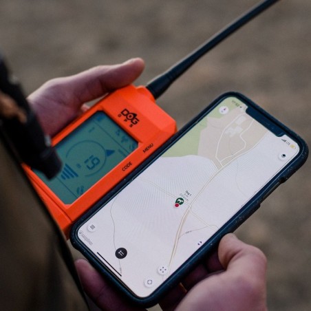 Dogtrace GPS X30-T Dogtrace GPS X30-T