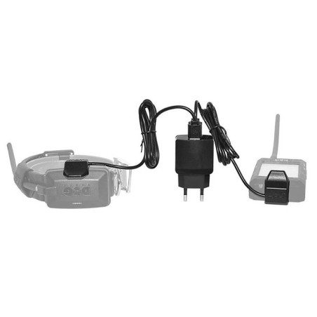 Dogtrace GPS X30-T Dogtrace GPS X30-T