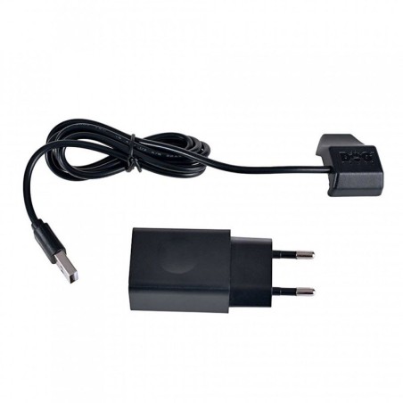 Mando receptor X20 suelto Mando receptor X20 suelto