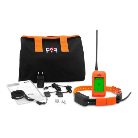 Dogtrace GPS X30-T Dogtrace GPS X30-T