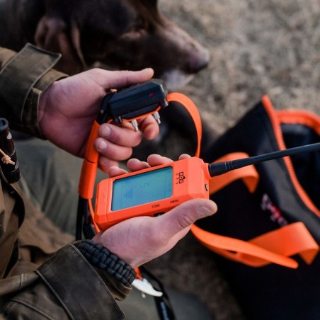 Dogtrace GPS X30-T Dogtrace GPS X30-T
