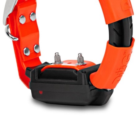 Dogtrace GPS X30-T Dogtrace GPS X30-T
