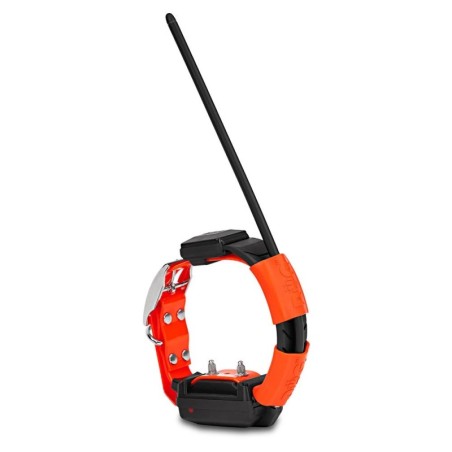 Dogtrace GPS X30-T Dogtrace GPS X30-T
