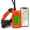 Dogtrace GPS X30-TB